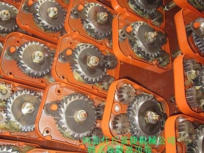 國產卷膜器側卷批發(fā)