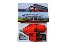 電動卷膜器供應