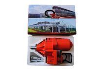 電動卷膜器低價