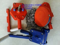 韓式卷膜器頂卷生產廠家