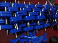 批發卷膜器側卷